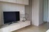 1 Bedroom Condo for rent in HQ by Sansiri, Khlong Tan Nuea, Bangkok near BTS Thong Lo