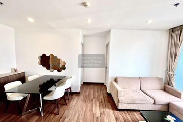 2 Bedroom Condo for rent in Chewathai Interchange, Bang Sue, Bangkok near MRT Tao Poon