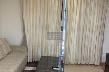 3 Bedroom Condo for rent in CitiSmart Sukhumvit 18, Khlong Toei, Bangkok near BTS Asoke