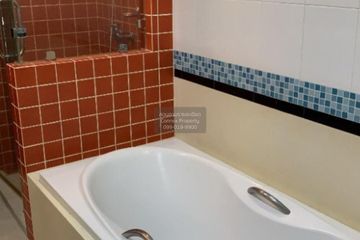 2 Bedroom Condo for rent in CitiSmart Sukhumvit 18, Khlong Toei, Bangkok near BTS Asoke