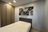 1 Bedroom Condo for rent in Centric Ratchayothin, Chan Kasem, Bangkok near BTS Ratchayothin