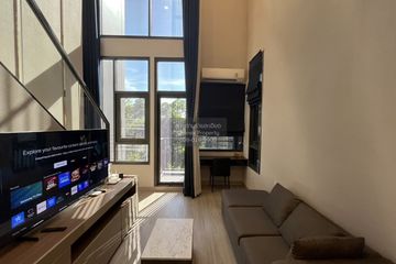 1 Bedroom Condo for rent in Centric Ratchayothin, Chan Kasem, Bangkok near BTS Ratchayothin