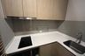1 Bedroom Condo for rent in Centric Ratchayothin, Chan Kasem, Bangkok near BTS Ratchayothin