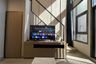 1 Bedroom Condo for rent in Centric Ratchayothin, Chan Kasem, Bangkok near BTS Ratchayothin