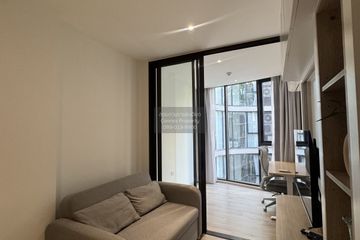1 Bedroom Condo for rent in Khlong Toei, Bangkok near BTS Nana