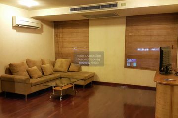 2 Bedroom Condo for rent in Elephant Tower, Chatuchak, Bangkok near MRT Phaholyothin 24