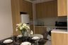 2 Bedroom Condo for rent in Hyde Sukhumvit 13, Khlong Toei Nuea, Bangkok near BTS Nana