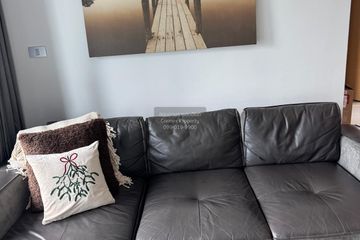 2 Bedroom Condo for rent in Hyde Sukhumvit 13, Khlong Toei Nuea, Bangkok near BTS Nana