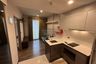 1 Bedroom Condo for rent in Ceil by Sansiri, Khlong Tan Nuea, Bangkok near BTS Ekkamai