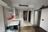 1 Bedroom Condo for rent in Ceil by Sansiri, Khlong Tan Nuea, Bangkok near BTS Ekkamai
