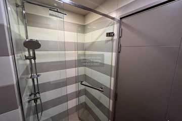 1 Bedroom Condo for rent in Ceil by Sansiri, Khlong Tan Nuea, Bangkok near BTS Ekkamai