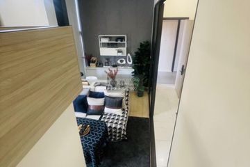 1 Bedroom Condo for rent in Chewathai Residence Asoke, Makkasan, Bangkok near Airport Rail Link Makkasan