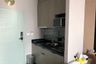 1 Bedroom Condo for rent in Chapter One Midtown Ladprao 24, Chom Phon, Bangkok near MRT Lat Phrao