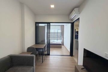 1 Bedroom Condo for rent in Bang O, Bangkok near MRT Bang Phlat