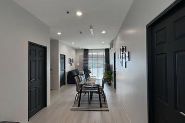 3 Bedroom Condo for rent in Chewathai Ratchaprarop, Makkasan, Bangkok near BTS Victory Monument