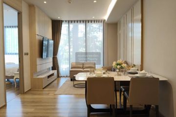 1 Bedroom Condo for rent in Bearing Residence, Bang Na, Bangkok near BTS Bearing