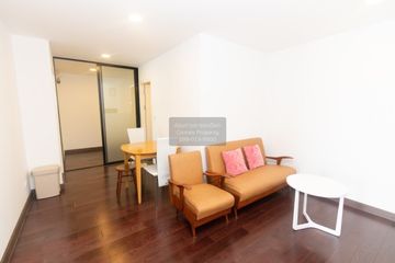 2 Bedroom Condo for rent in Bangkok Feliz Sathorn-Taksin, Khlong Ton Sai, Bangkok near BTS Krung Thon Buri