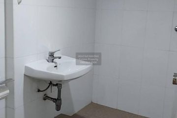 2 Bedroom Condo for rent in Baan Suanpetch, Khlong Tan Nuea, Bangkok near BTS Phrom Phong