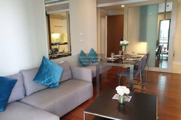 1 Bedroom Condo for rent in Bright Sukhumvit 24, Khlong Tan, Bangkok near BTS Phrom Phong