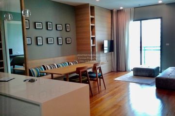 1 Bedroom Condo for rent in Bright Sukhumvit 24, Khlong Tan, Bangkok near BTS Phrom Phong