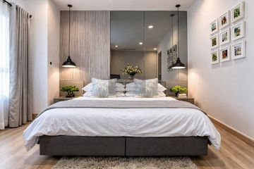 2 Bedroom Townhouse for rent in Lat Phrao, Bangkok