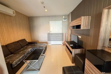 1 Bedroom Condo for rent in Aspire Sukhumvit 48, Phra Khanong, Bangkok near BTS Phra Khanong