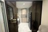 1 Bedroom Condo for rent in Chapter Thonglor 25, Khlong Tan Nuea, Bangkok near BTS Thong Lo