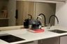1 Bedroom Condo for rent in Chapter Thonglor 25, Khlong Tan Nuea, Bangkok near BTS Thong Lo