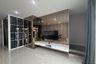 3 Bedroom Townhouse for rent in Cordiz at Udomsuk, Bang Chak, Bangkok near BTS Udom Suk