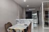 3 Bedroom Townhouse for rent in Cordiz at Udomsuk, Bang Chak, Bangkok near BTS Udom Suk