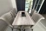 3 Bedroom Townhouse for rent in Cordiz at Udomsuk, Bang Chak, Bangkok near BTS Udom Suk