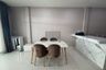 3 Bedroom Townhouse for rent in Cordiz at Udomsuk, Bang Chak, Bangkok near BTS Udom Suk