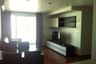 2 Bedroom Condo for rent in Bangkok Horizon Ramkhamhaeng, Hua Mak, Bangkok near MRT Lam Sali