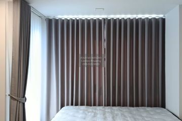 1 Bedroom Condo for rent in Atmoz Kanaal Rangsit, Bang Phun, Pathum Thani