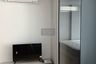 1 Bedroom Condo for rent in Atmoz Kanaal Rangsit, Bang Phun, Pathum Thani