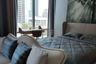 1 Bedroom Condo for rent in Ashton Silom, Suriyawong, Bangkok near BTS Chong Nonsi