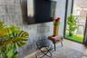 1 Bedroom Condo for rent in Ashton Silom, Suriyawong, Bangkok near BTS Chong Nonsi