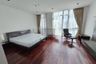 3 Bedroom Condo for rent in Athenee Residence, Lumpini, Bangkok near BTS Ploen Chit