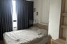 1 Bedroom Condo for rent in Artemis Sukhumvit 77, Suan Luang, Bangkok near BTS On Nut