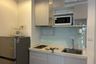 1 Bedroom Condo for rent in Artemis Sukhumvit 77, Suan Luang, Bangkok near BTS On Nut