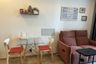 1 Bedroom Condo for rent in Artemis Sukhumvit 77, Suan Luang, Bangkok near BTS On Nut