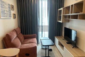 1 Bedroom Condo for rent in Artemis Sukhumvit 77, Suan Luang, Bangkok near BTS On Nut