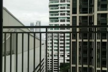 1 Bedroom Condo for rent in 39 by Sansiri, Khlong Tan Nuea, Bangkok near BTS Phrom Phong