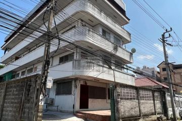 15 Bedroom Commercial for rent in Bang Na, Bangkok