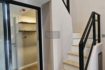 2 Bedroom Condo for rent in Modiz Sukhumvit 50, Phra Khanong, Bangkok near BTS On Nut