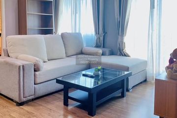 2 Bedroom Condo for rent in B Republic, Bang Na, Bangkok