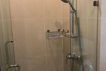 1 Bedroom Condo for rent in Noble Revolve Ratchada, Huai Khwang, Bangkok near MRT Thailand Cultural Centre