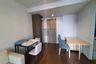 1 Bedroom Condo for rent in Ideo Q Sukhumvit 36, Khlong Tan, Bangkok near BTS Thong Lo