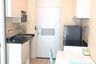 1 Bedroom Condo for rent in Noble Revolve Ratchada, Huai Khwang, Bangkok near MRT Thailand Cultural Centre