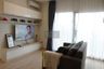 2 Bedroom Condo for rent in Noble Revolve Ratchada, Huai Khwang, Bangkok near MRT Thailand Cultural Centre